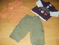 hose & shirts 74.JPG