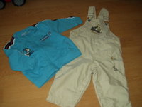 latzhose und sweatjacke 74.jpg
