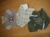 Shirts und Pulli 74.jpg