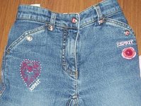 jeans oben.JPG