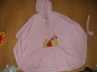badeponcho.JPG