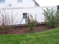 garten_2.jpg