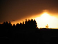 Bilder020508 013.jpg