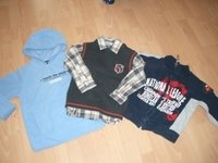 04.05.2008 017.jpg