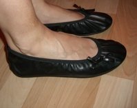 04.05.2008 021.jpg