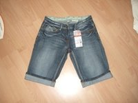 04.05.2008 014.jpg