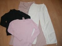 04.05.2008 019.jpg