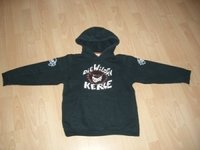 04.05.2008 003.jpg