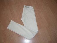04.05.2008 009.jpg