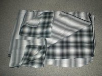 P4280004.JPG