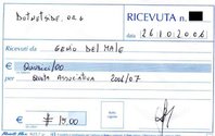 ricevuta0011.jpg