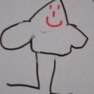 nic