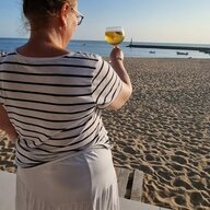 Birgit.74