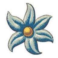 silmaril