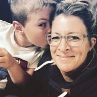 Vivi+Niklas