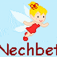 Nechbet