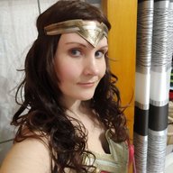 Nerdmama