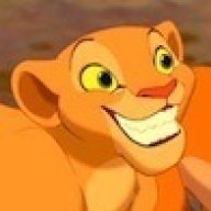 nala