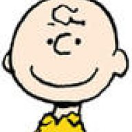 CharlieBrown