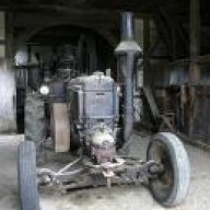 Landmutter