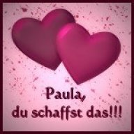Babuu