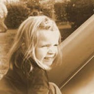 silke1977