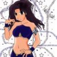 Rina