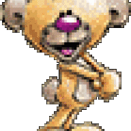 Knallfrosch