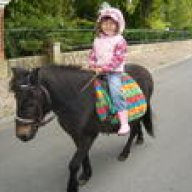 prinzessin amely