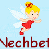 Nechbet