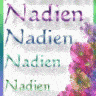 Nadien