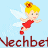 Nechbet