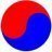 UmYang75