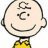 CharlieBrown