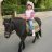 prinzessin amely