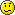 Irritiert :irritiert: :irritiert: