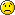 Traurig :traurig: :traurig: