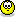 Ooch :ooch: :ooch: