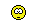 umfall :umfall: :umfall: