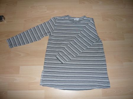 3709292.jpg