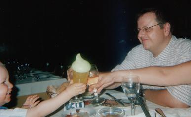 prost.JPG