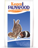 packshot_Konijnen.jpg