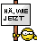hae.gif
