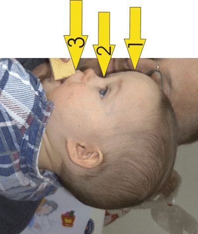 Puppenkursversuch3.jpg