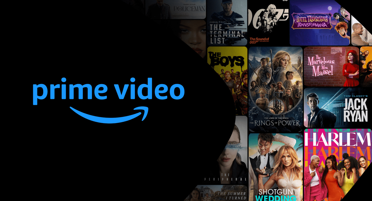 amzn.to