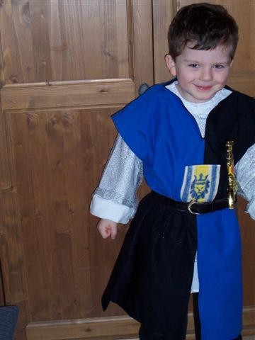 larsnilsjan_27%20045.jpg