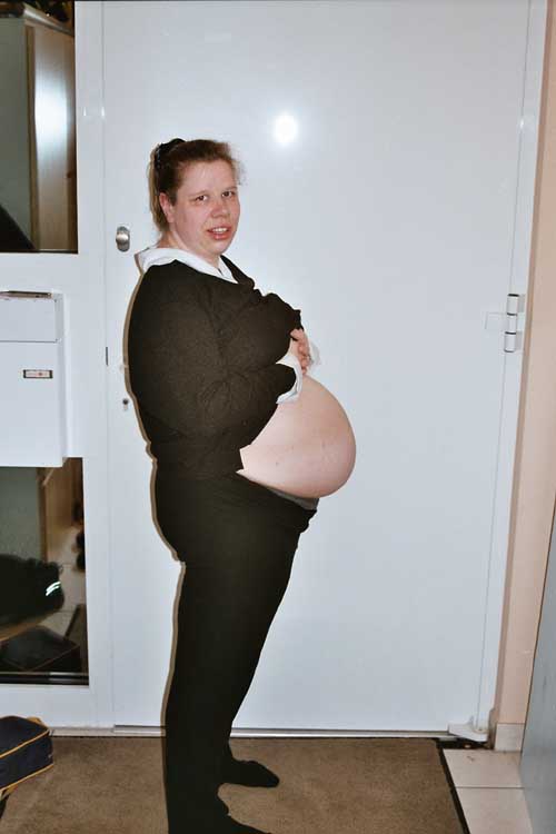 Bauch2.jpg