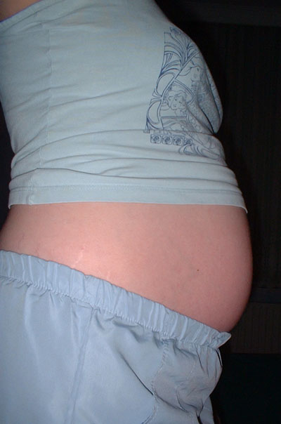 Babybauch.jpg