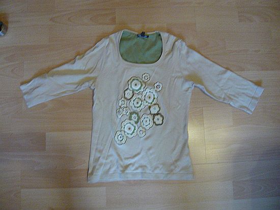 11043717eh.jpg