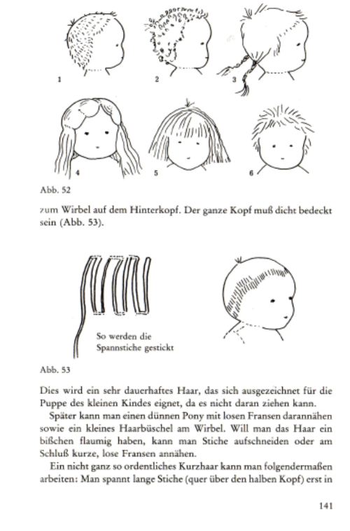 Puppenhaare2.jpg